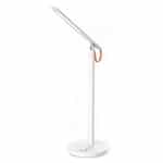 Xiaomi MI Desk Lamp LED  Iluminacion