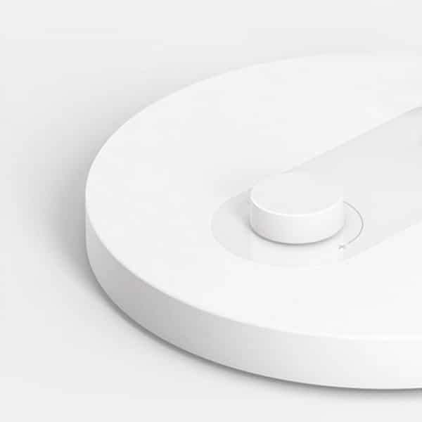 Xiaomi MI Desk Lamp LED  Iluminacion