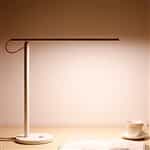 Xiaomi MI Desk Lamp LED  Iluminacion