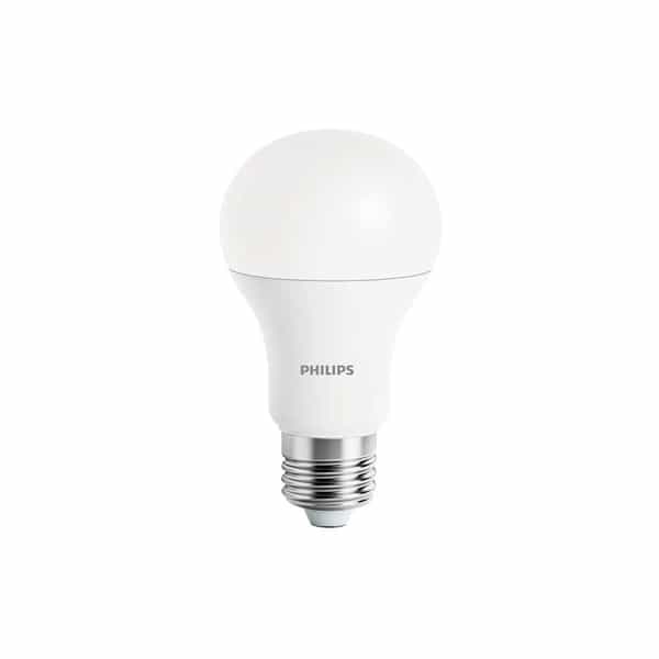 Xiaomi Philips WiFi E27 65w blanca  Bombilla inteligente