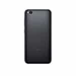 Xiaomi REDMI GO 5 1GB 8GB Negro  Smartphone