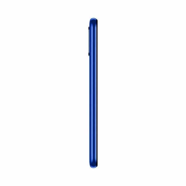 Xiaomi MI A3 4GB 128GB Azul  Smartphone