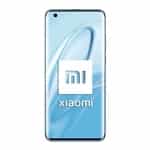 Xiaomi Mi 10 8GB 256GB Gris Crepuscular  Smartphone