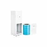 Xiaomi Mi Air Purifier Pro  Purificador