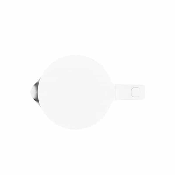 Xiaomi Hervidor de Agua 1800W 15 Litros  Hervidor de agua