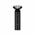 Xiaomi Mi Electric Shaver S500 con Batería  Afeitadora