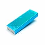 Xiaomi MI  10 Bluetooth Azul  Altavoz