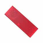 Xiaomi MI  10 Bluetooth Rojo  Altavoz