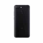 XIAOMI REDMI 6 3GB 32GB Negro  Smartphone