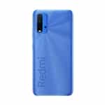 Xiaomi Redmi 9T 4128GB Azul Crepúsculo Libre  Smartphone