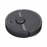 Xiaomi Roborock S6 Pure Negro  Robot Aspirador
