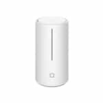 Xiaomi Mi Smart Humidificador de Aire Antibacterial