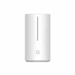 Xiaomi Mi Smart Humidificador de Aire Antibacterial