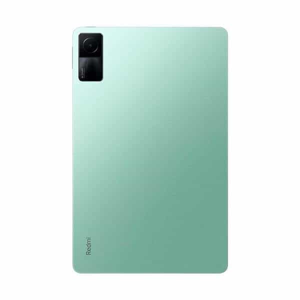 Xiaomi Redmi Pad 1061 3GB 64GB Verde Menta  Tablet