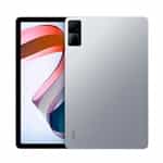 Xiaomi Redmi Pad 1061 3GB 64GB Plata  Tablet