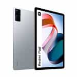 Xiaomi Redmi Pad 1061 3GB 64GB Plata  Tablet