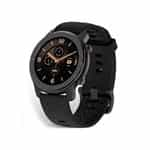 Xiaomi AMAZFIT GTR 12 Starry Black 42mm  Smartwatch