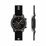 Xiaomi AMAZFIT GTR 12 Starry Black 42mm  Smartwatch