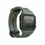 Amazfit Neo Verde  Smartwatch