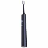 Xiaomi Electric Toothbrush T700  Cepillo Dental