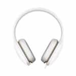 Xiaomi Mi Headphones Comfort blanco  Auricular