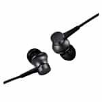 Xiaomi Mi InEar Headphones Basic negro  Auricular