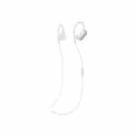Xiaomi Mi Sports Bluetooth Earphones blanco  Auricular