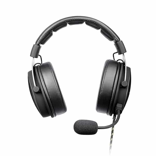 Xtrfy H1 Pro  Auriculares