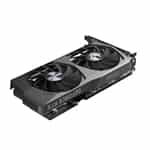 Zotac GeForce RTX3050 Twin Edge OC 8GB GDDR6  Tarjeta Gráfica
