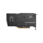 Zotac GeForce RTX3060 Ti Twin Edge OC 8GB GDDR6 LHR  Gráfica