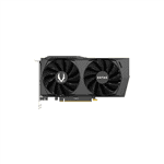 Zotac GeForce RTX 4060 OC Spiderman 8GB GDDR6 DLSS3  Tarjeta Gráfica Nvidia