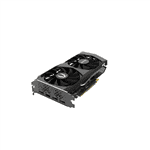 Zotac GeForce RTX 4060 OC Spiderman 8GB GDDR6 DLSS3  Tarjeta Gráfica Nvidia