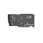 Zotac GeForce RTX 4060 OC Spiderman 8GB GDDR6 DLSS3  Tarjeta Gráfica Nvidia