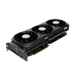Zotac GeForce RTX 4070 Super Trinity 12GB GDDR6X DLSS3  Tarjeta Gráfica Nvidia