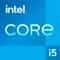 Intel i5 12th