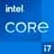 Intel i7 12th