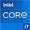 Intel i7 11th