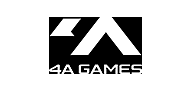 GeForce RTX  4A Games