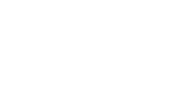 GeForce RTX  Crystal Dinamics