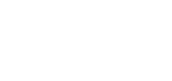 GeForce RTX  Dice EA