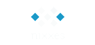 GeForce RTX  Nixxes
