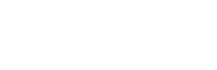 GeForce RTX  ILM x LAB