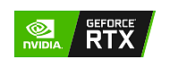 tarjetas gráficas GeForce RTX