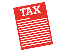 Tax Free  IVA