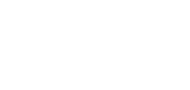 GeForce RTX  BioWare