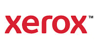 XEROX