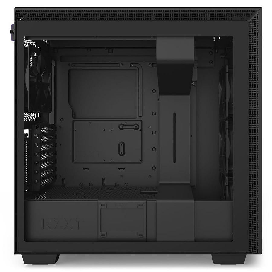 nzxt