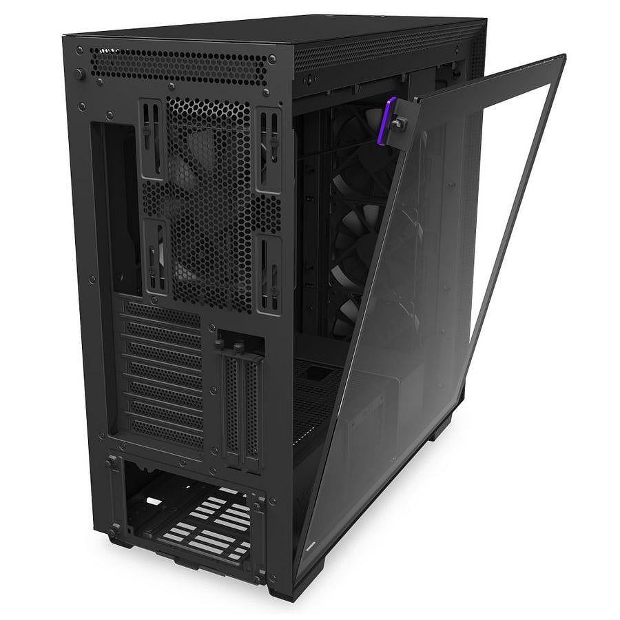 nzxt