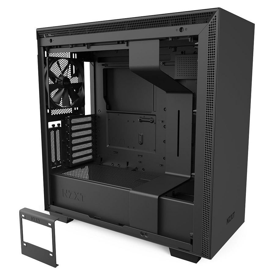 nzxt