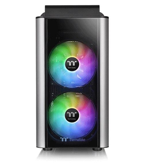 Thermaltake